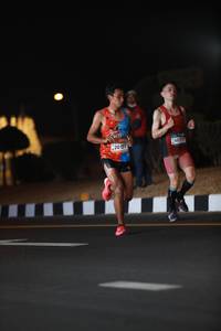 BIB: 20171, 401
                            <button type="button" onclick="openModal(23157806)" class="btn btn-primary btn-sm float-right btn-popup" data-toggle="modal" data-target=".modal-high-quality">
                        <i class="fas fa-shopping-cart"></i> Add to Cart
                    </button>
                                            <button type="button" onclick="isThisMe(23157806, true)" class="btn btn-success btn-sm float-right btn-popup btn-isme hidden" data-toggle="tooltip" data-placement="bottom" title="นี่คือรูปของคุณใช่ไหม คลิกที่นี่เพื่อเอาเข้าอัลบั้ม">
                        <i class="fas fa-plus"></i> Add to album
                    </button>
                    <button type="button" onclick="isThisMe(23157806, false)" class="btn btn-warning btn-sm float-right btn-popup btn-isnotme hidden">
                        <i class="fas fa-ban"></i> Remove from album
                    </button>